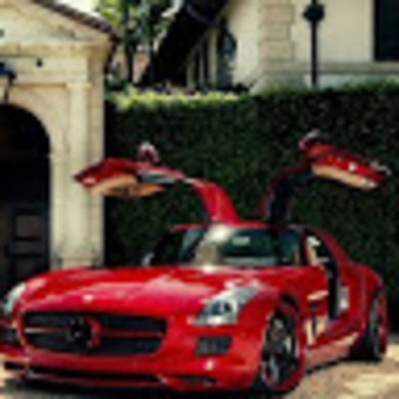 davidgt2